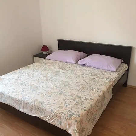 Mladenka 20m From Marina! * Sukošan