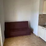 Mladenka 20m From Marina! Sukošan