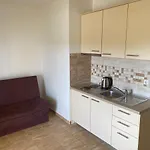 Mladenka 20m From Marina! דירה Sukošan