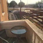 Mladenka 20m From Marina! דירה Sukošan