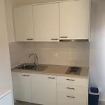 דירה Mladenka 20m From Marina! Sukošan