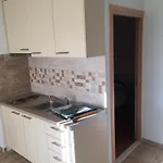Mladenka 20m From Marina! דירה