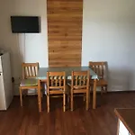 דירה Mladenka 20m From Marina! Sukošan