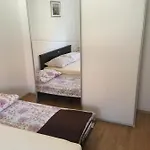 Mladenka 20m From Marina!
