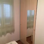 Mladenka 20m From Marina! * Sukošan