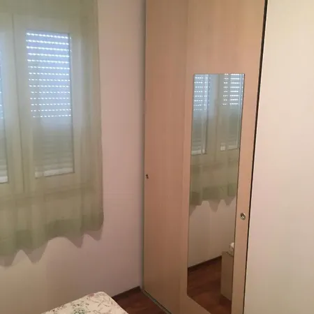 Mladenka 20m From Marina! * Sukošan