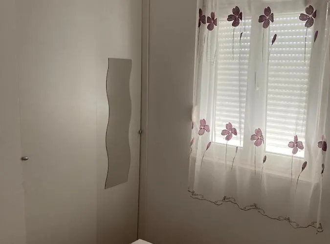 Mladenka Appartement